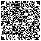 QR code with Shamrocks Shillelaghs contacts