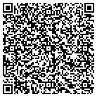 QR code with Physician Practice Adm Of Ky contacts