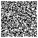 QR code with Avision Lumber Co contacts