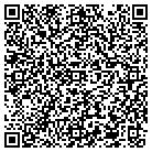 QR code with Lyons Do It Best Hardware contacts