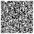 QR code with Digital Business Systems contacts