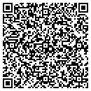 QR code with Movies To Go Inc contacts
