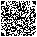 QR code with Tax Tech contacts