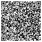 QR code with Heritage Mortgage Co contacts