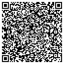 QR code with Mc Craw Lumber contacts