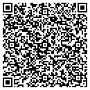 QR code with Dun Rite Roofing contacts