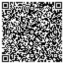 QR code with Easy Access Storage contacts