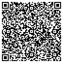 QR code with Clicprint contacts