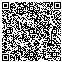 QR code with Knights Of Columbus contacts