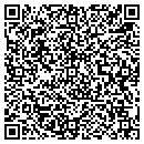 QR code with Uniform Group contacts