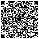 QR code with Complete Printer Source contacts