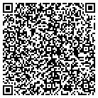 QR code with Mass Appeal Gym & Fitness contacts