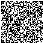 QR code with Building Blocks Child Care Center contacts