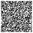 QR code with Mobile Glass Co contacts