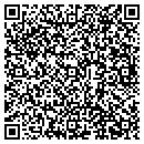 QR code with Joan's Beauty Salon contacts