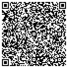 QR code with KNOX Professional Pharmacy contacts