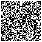 QR code with Worthington Volunteer Fire contacts