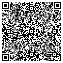 QR code with Darrell L Cross contacts