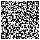 QR code with Mark's Feed Store contacts
