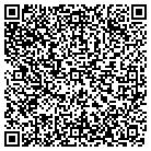 QR code with Georgetown Golf Center Inc contacts
