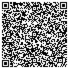 QR code with Parks and Recreation Department contacts