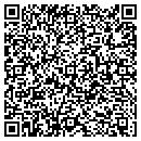 QR code with Pizza Plus contacts