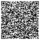 QR code with Gene Powers Motors contacts