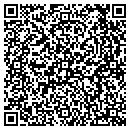QR code with Lazy E Ranch & Tack contacts