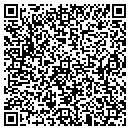 QR code with Ray Philpot contacts