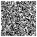QR code with Bubba & Lil Miss contacts