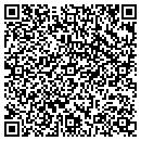 QR code with Daniels & Daniels contacts