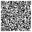 QR code with Pro Home contacts