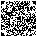 QR code with Sav-On 9278 contacts