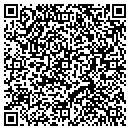 QR code with L M C Designs contacts