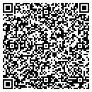 QR code with Winchester Bank contacts