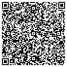 QR code with Ace-Tech Communications contacts