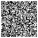 QR code with Tnts Cleaning contacts