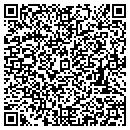 QR code with Simon House contacts