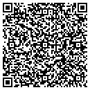 QR code with Mirazon Group contacts