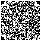QR code with Garry's & Rob's Custom Intrs contacts