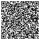 QR code with CDM Service contacts