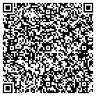 QR code with Carpenter Max Sales Inc contacts