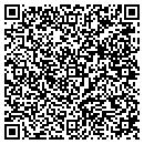 QR code with Madison E-Zone contacts