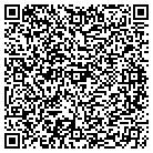 QR code with Thermalweld Head Gasket Service contacts