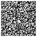 QR code with Cummins Tax Service contacts