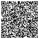 QR code with Lindy's Diner On 4th contacts