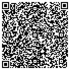 QR code with Little Loomhouse/Lou Tate contacts