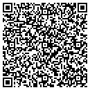 QR code with Designing Stitches contacts