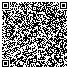 QR code with Grethel Baptist Church contacts