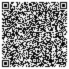 QR code with Tommy's To Go To Dine contacts